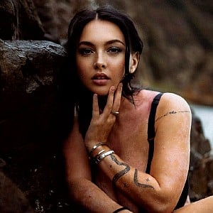 Eva Bogut