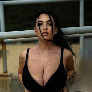 Eva Bogut
