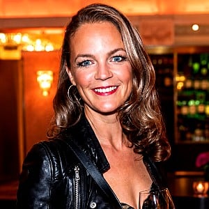 Eva Brenner