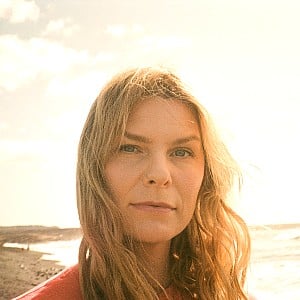 Eva Briegel
