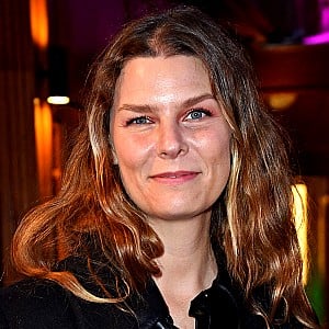 Eva Briegel