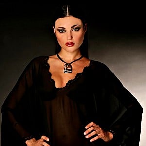 Eva Collini