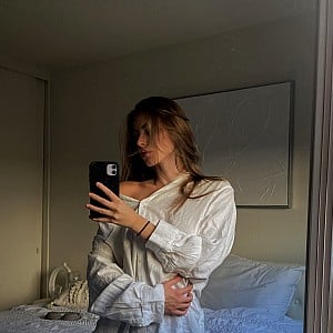 Eva Cudmore