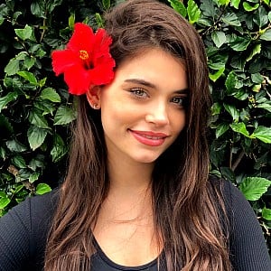 Eva De Dominici