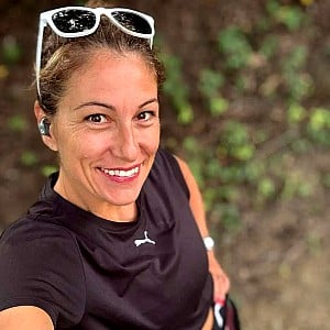 Eva Decroix