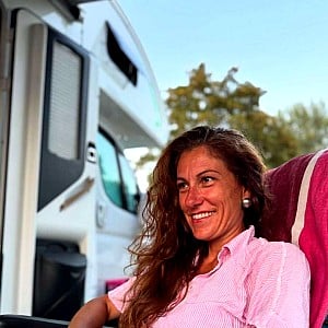 Eva Decroix