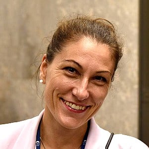 Eva Decroix