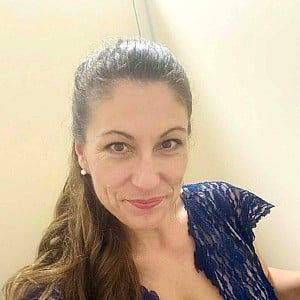 Eva Decroix