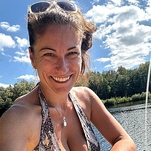 Eva Decroix