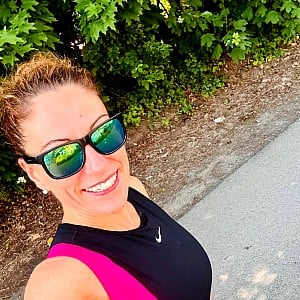 Eva Decroix