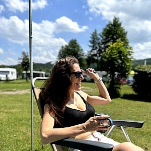 Eva Decroix