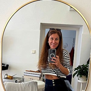 Eva Decroix