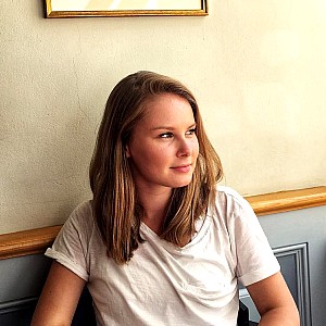 Eva Dohalova