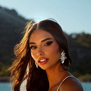 Eva Dotsiou