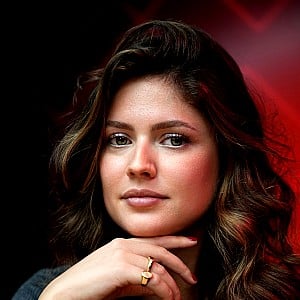 Eva Duparc