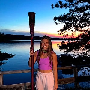 Eva Erickson