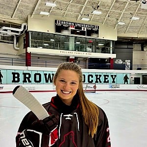 Eva Erickson