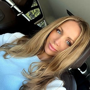Eva Fashioneva