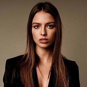 Eva Fiseryte