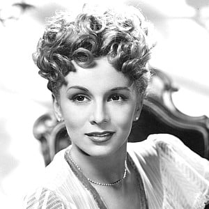 Eva Gabor