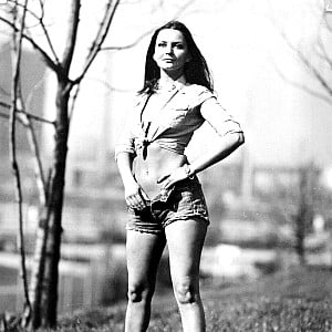 Eva Garden