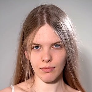 Eva Gevorgyan