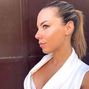 Eva Gini