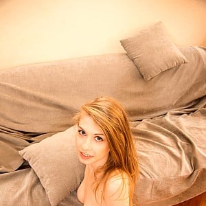 Eva Gold