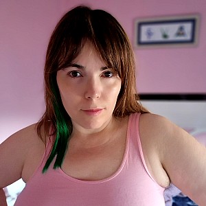 Eva Grandal