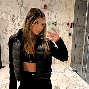 Eva Greek