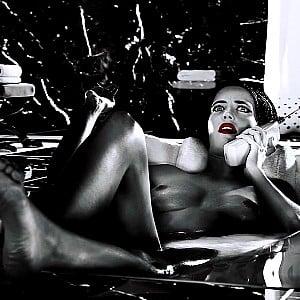 Eva Green