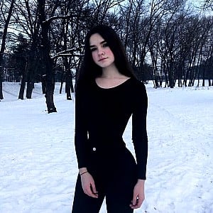 Eva Gros
