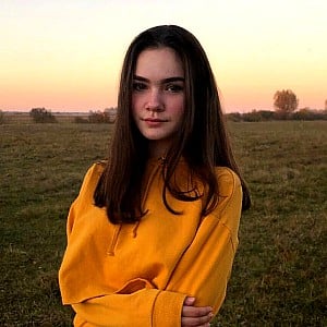 Eva Gros