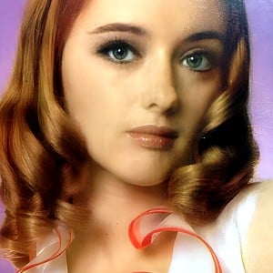 Eva Gschopf