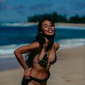 Eva Gutowski