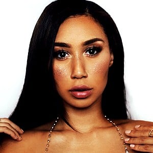 Eva Gutowski