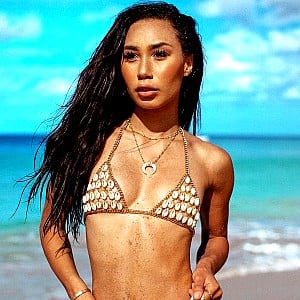 Eva Gutowski