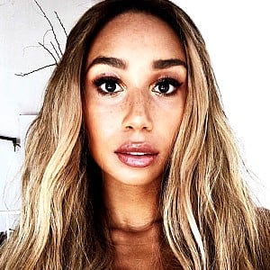 Eva Gutowski