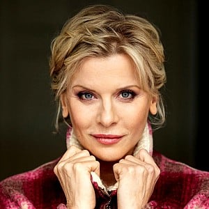 Eva Habermann