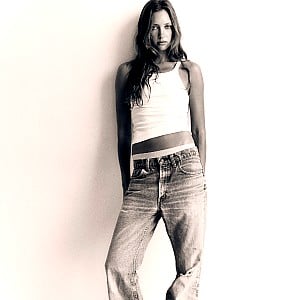 Eva Hanley