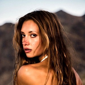 Eva Hanley