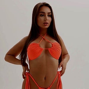 Eva Honey