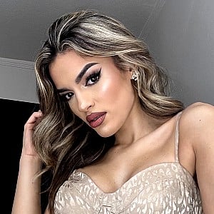 Eva Imeri