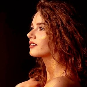 Eva Keil