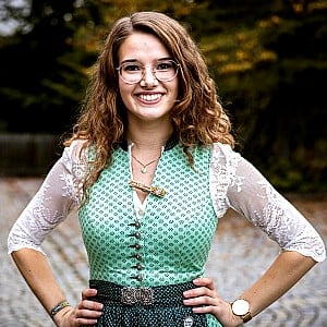 Eva Keil