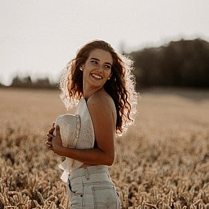 Eva Keil