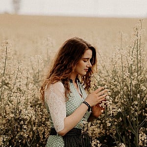 Eva Keil