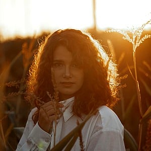 Eva Keil