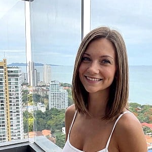 Eva Klein