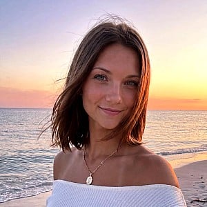 Eva Klein